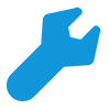 提供專業的維修服務之操作培訓